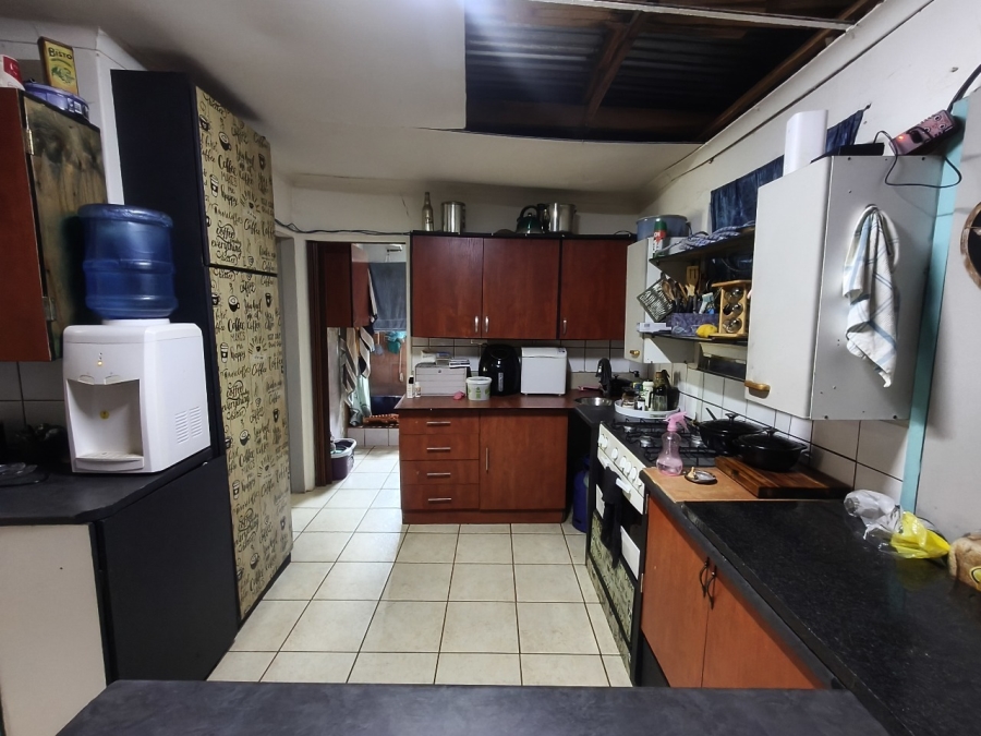 2 Bedroom Property for Sale in Kroondal North West